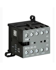 ABB BC6-30-10-2.4 Device