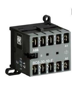ABB BC6-30-10-F01 Connector
