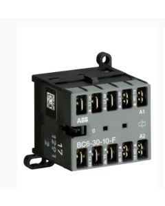 ABB BC6-30-10-F1.4 Device