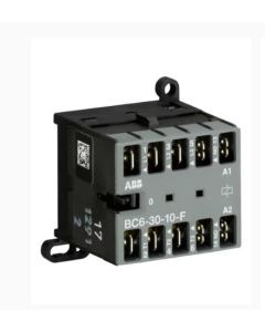 ABB BC6-30-10-F2.4 Device