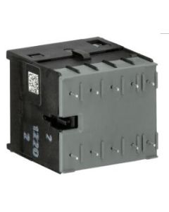 ABB BC6-30-10-P01 Contactor