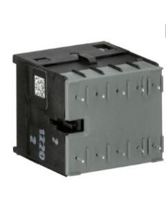 ABB BC6-30-10-P04 Contactor