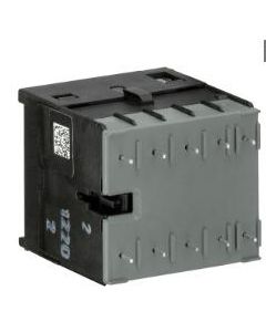 ABB BC6-30-10-P07 Contactor