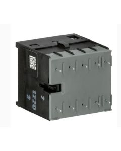 ABB BC6-30-10-P1.4 Contactors