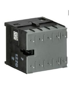 ABB BC6-30-10-P16 Contactor