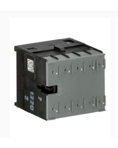 ABB BC6-30-10-P2.4 Device