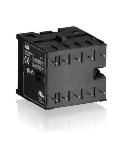ABB BC6-40-00-P01 Connector
