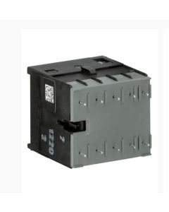 ABB BC7-22-00-P2.4 Device