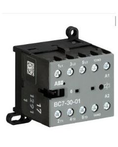 ABB BC7-30-01-05 Contactor