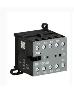 ABB BC7-30-01-1.4 Device
