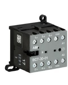 ABB BC7-30-01-16 Contactor