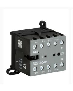 ABB BC7-30-01-2.4 Device