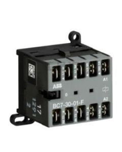 ABB BC7-30-01-F-01 Contactor