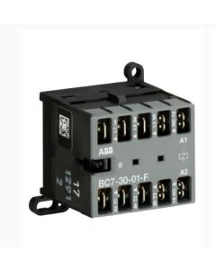 ABB BC7-30-01-F-1.4 Device