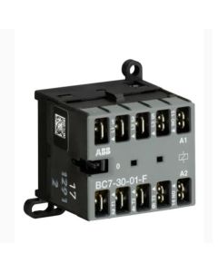 ABB BC7-30-01-F-2.4 Device