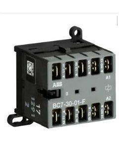 ABB BC7-30-01-F01 Connector