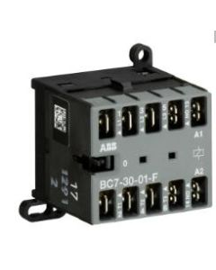ABB BC7-30-01-F04 Contactor