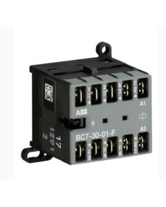 ABB BC7-30-01-F2.4 Contactors