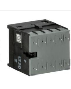 ABB BC7-30-01-P-05 Contactor
