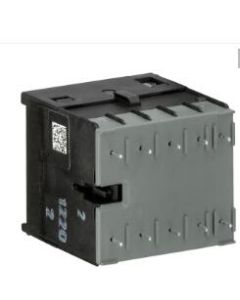ABB BC7-30-01-P-07 Contactor