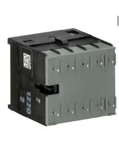ABB BC7-30-01-P-16 Contactor