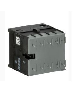 ABB BC7-30-01-P01 Device