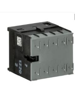 ABB BC7-30-01-P05 Contactor