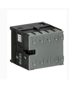 ABB BC7-30-01-P1.4 Device