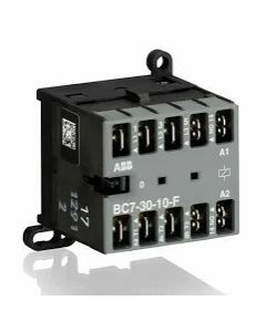 ABB BC7-30-10-01 Contactor