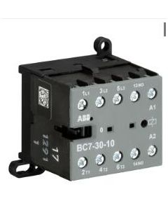 ABB BC7-30-10-02 Contactor