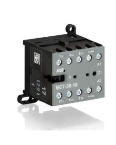 ABB BC7-30-10-04 Connector