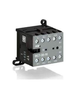 ABB BC7-30-10-05 Contactor
