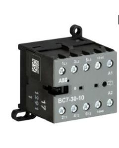 ABB BC7-30-10-07 Connector