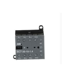 ABB BC7-30-10-1.4 Contactors