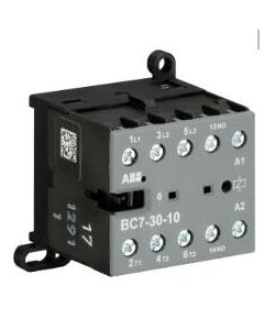 ABB BC7-30-10-16 Contactor