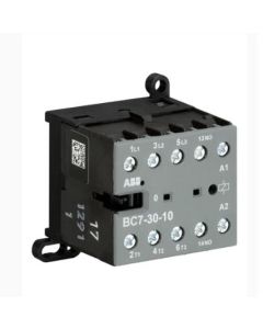 ABB BC7-30-10-2.4 Device