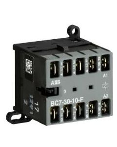 ABB BC7-30-10-F-05 Contactor