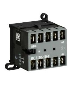 ABB BC7-30-10-F-07 Contactor