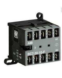 ABB BC7-30-10-F01 Contactor