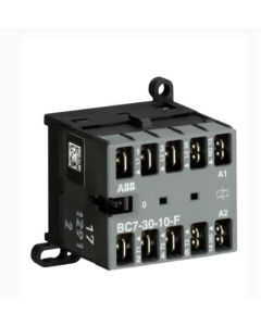 ABB BC7-30-10-F1.4 Device