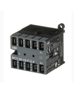 ABB BC7-30-10-F2.4 Device