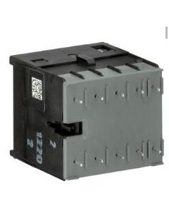 ABB BC7-30-10-P-16 Contactor
