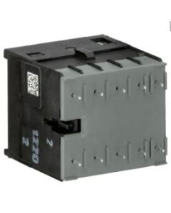 ABB BC7-30-10-P01 Contactor