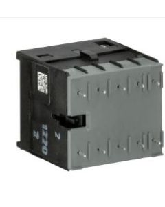ABB BC7-30-10-P04 Contactor