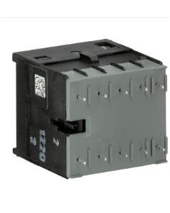 ABB BC7-30-10-P07 Contactor