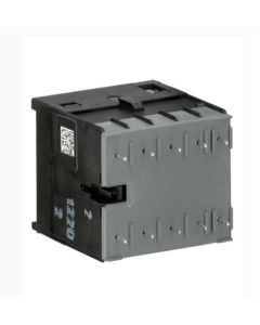 ABB BC7-30-10-P1.4 Device