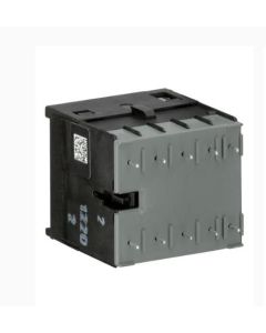 ABB BC7-30-10-P2.4 Device