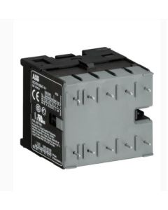 ABB BC7-40-00-P2.4 Device