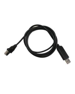 ABB BCBL-01 Device