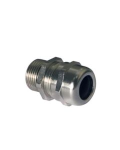 ABB BCG-0501 Device
